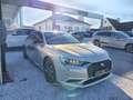 DS Automobiles DS 9 FULL OPTION / AUTOMAAT PHEV / Massagestoelen / ... Beige - thumbnail 5