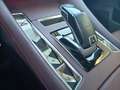 DS Automobiles DS 9 FULL OPTION / AUTOMAAT PHEV / Massagestoelen / ... Beige - thumbnail 26