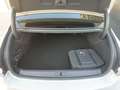 DS Automobiles DS 9 FULL OPTION / AUTOMAAT PHEV / Massagestoelen / ... Beige - thumbnail 32