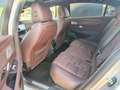 DS Automobiles DS 9 FULL OPTION / AUTOMAAT PHEV / Massagestoelen / ... Beige - thumbnail 27