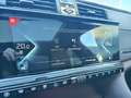 DS Automobiles DS 9 FULL OPTION / AUTOMAAT PHEV / Massagestoelen / ... Beige - thumbnail 12