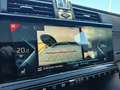 DS Automobiles DS 9 FULL OPTION / AUTOMAAT PHEV / Massagestoelen / ... Beige - thumbnail 16