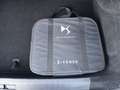 DS Automobiles DS 9 FULL OPTION / AUTOMAAT PHEV / Massagestoelen / ... Beige - thumbnail 30