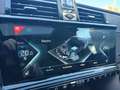 DS Automobiles DS 9 FULL OPTION / AUTOMAAT PHEV / Massagestoelen / ... Beige - thumbnail 22