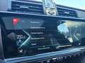 DS Automobiles DS 9 FULL OPTION / AUTOMAAT PHEV / Massagestoelen / ... Beige - thumbnail 13