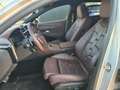 DS Automobiles DS 9 FULL OPTION / AUTOMAAT PHEV / Massagestoelen / ... Beige - thumbnail 7