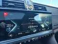 DS Automobiles DS 9 FULL OPTION / AUTOMAAT PHEV / Massagestoelen / ... Beige - thumbnail 19