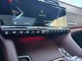 DS Automobiles DS 9 FULL OPTION / AUTOMAAT PHEV / Massagestoelen / ... Beige - thumbnail 24