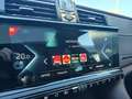 DS Automobiles DS 9 FULL OPTION / AUTOMAAT PHEV / Massagestoelen / ... Beige - thumbnail 21
