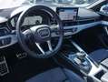 Audi A4 Avant 40 TDI qu S Line Pano,Sthzg,Matrix,B&O Blauw - thumbnail 8