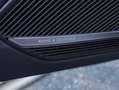 Audi A4 Avant 40 TDI qu S Line Pano,Sthzg,Matrix,B&O Blauw - thumbnail 13