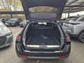 Peugeot 508 BlueHDi 130 EAT8 SW GT Nero - thumbnail 8