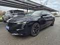 Peugeot 508 BlueHDi 130 EAT8 SW GT Nero - thumbnail 3