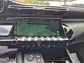 Peugeot 508 BlueHDi 130 EAT8 SW GT Nero - thumbnail 13