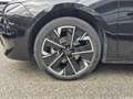 Peugeot 508 BlueHDi 130 EAT8 SW GT Nero - thumbnail 5