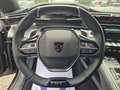 Peugeot 508 BlueHDi 130 EAT8 SW GT Nero - thumbnail 11