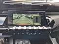 Peugeot 508 BlueHDi 130 EAT8 SW GT Nero - thumbnail 14