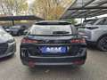 Peugeot 508 BlueHDi 130 EAT8 SW GT Nero - thumbnail 6