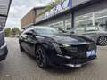 Peugeot 508 BlueHDi 130 EAT8 SW GT Nero - thumbnail 1
