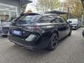 Peugeot 508 BlueHDi 130 EAT8 SW GT Nero - thumbnail 4