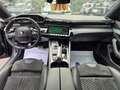 Peugeot 508 BlueHDi 130 EAT8 SW GT Nero - thumbnail 10
