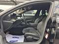 Peugeot 508 BlueHDi 130 EAT8 SW GT Nero - thumbnail 9
