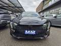 Peugeot 508 BlueHDi 130 EAT8 SW GT Nero - thumbnail 2