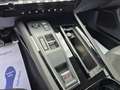 Peugeot 508 BlueHDi 130 EAT8 SW GT Nero - thumbnail 15