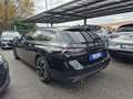 Peugeot 508 BlueHDi 130 EAT8 SW GT Nero - thumbnail 7