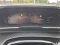 Peugeot 508 BlueHDi 130 EAT8 SW GT Nero - thumbnail 12