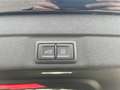 Audi A5 TFSI Schwarz - thumbnail 30