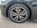 Audi A5 TFSI Schwarz - thumbnail 5