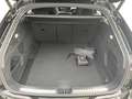 Audi A5 TFSI Schwarz - thumbnail 28