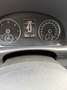 Volkswagen Touran 1.6 TDI Comfortline Beige - thumbnail 9