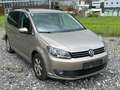 Volkswagen Touran 1.6 TDI Comfortline Beige - thumbnail 4