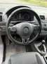 Volkswagen Touran 1.6 TDI Comfortline Beige - thumbnail 8