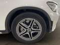 Mercedes-Benz GLC 220 220d 4MATIC 194CV Blanco - thumbnail 10