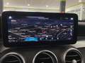Mercedes-Benz GLC 220 220d 4MATIC 194CV Blanco - thumbnail 41
