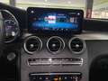 Mercedes-Benz GLC 220 220d 4MATIC 194CV Blanco - thumbnail 28