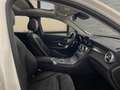 Mercedes-Benz GLC 220 220d 4MATIC 194CV Blanco - thumbnail 21