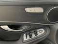 Mercedes-Benz GLC 220 220d 4MATIC 194CV Blanco - thumbnail 16