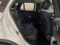 Mercedes-Benz GLC 220 220d 4MATIC 194CV Blanco - thumbnail 23