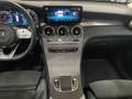 Mercedes-Benz GLC 220 220d 4MATIC 194CV Blanco - thumbnail 27