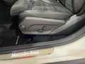 Mercedes-Benz GLC 220 220d 4MATIC 194CV Blanco - thumbnail 20