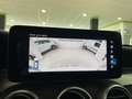 Mercedes-Benz GLC 220 220d 4MATIC 194CV Blanco - thumbnail 42