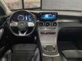 Mercedes-Benz GLC 220 220d 4MATIC 194CV Blanco - thumbnail 25