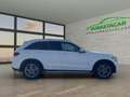 Mercedes-Benz GLC 220 220d 4MATIC 194CV Blanco - thumbnail 4