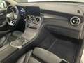 Mercedes-Benz GLC 220 220d 4MATIC 194CV Blanco - thumbnail 22