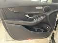 Mercedes-Benz GLC 220 220d 4MATIC 194CV Blanco - thumbnail 15