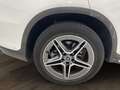 Mercedes-Benz GLC 220 220d 4MATIC 194CV Blanco - thumbnail 11